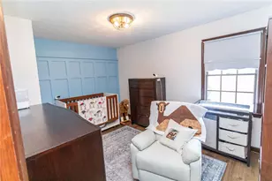 406 Dove Dr, South Union Township, PA 15401 - Photo 29