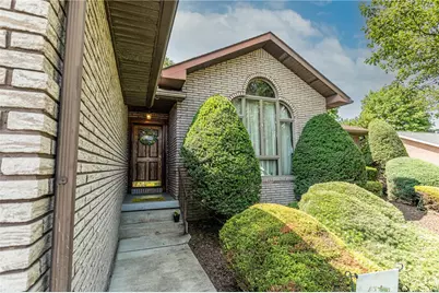 406 Dove Dr., South Union Township, PA 15401 - Photo 3