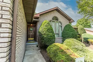 406 Dove Dr, South Union Township, PA 15401 - Photo 3