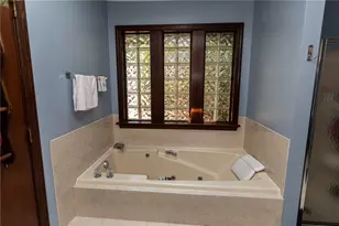 406 Dove Dr, South Union Township, PA 15401 - Photo 27