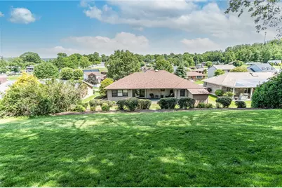 406 Dove Dr., South Union Township, PA 15401 - Photo 7