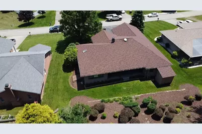 406 Dove Dr., South Union Township, PA 15401 - Photo 11