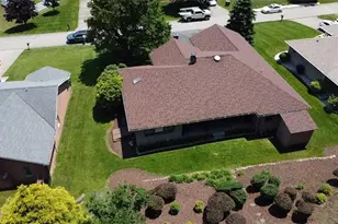 406 Dove Dr, South Union Township, PA 15401 - Photo 11