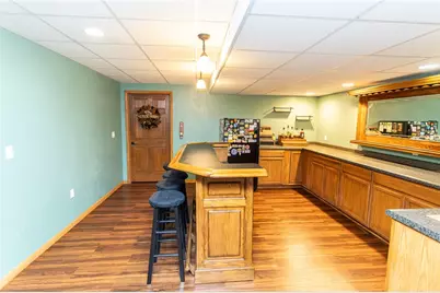 406 Dove Dr., South Union Township, PA 15401 - Photo 33