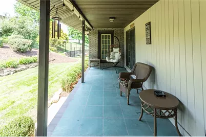 406 Dove Dr., South Union Township, PA 15401 - Photo 5