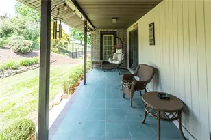 406 Dove Dr, South Union Township, PA 15401 - Photo 5