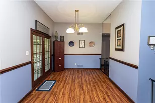 406 Dove Dr, South Union Township, PA 15401 - Photo 21