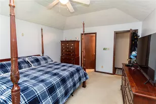 406 Dove Dr, South Union Township, PA 15401 - Photo 23