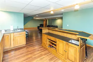 406 Dove Dr, South Union Township, PA 15401 - Photo 35