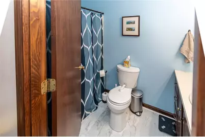 406 Dove Dr., South Union Township, PA 15401 - Photo 31