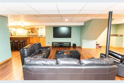 406 Dove Dr., South Union Township, PA 15401 - Photo 39