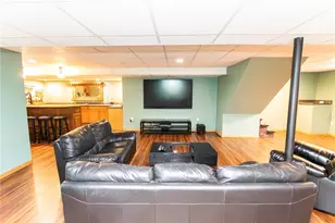 406 Dove Dr, South Union Township, PA 15401 - Photo 39