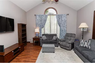 406 Dove Dr., South Union Township, PA 15401 - Photo 13