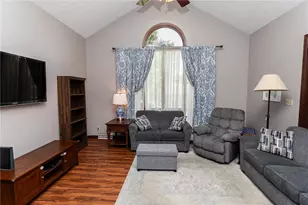 406 Dove Dr, South Union Township, PA 15401 - Photo 13