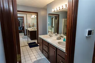 406 Dove Dr, South Union Township, PA 15401 - Photo 25