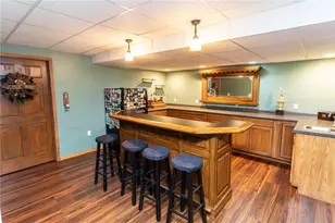 406 Dove Dr, South Union Township, PA 15401 - Photo 37