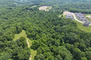 117 Stoneys Ln, Jackson Township, PA 16063 - Photo 5