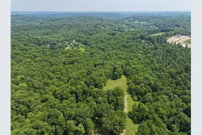 117 Stoneys Lane, Jackson Township, PA 16063 - Photo 13