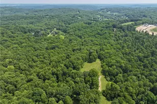 117 Stoneys Ln, Jackson Township, PA 16063 - Photo 13