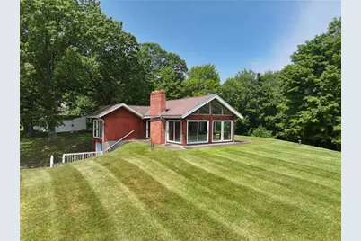 117 Stoneys Lane, Jackson Township, PA 16063 - Photo 17