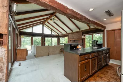 117 Stoneys Lane, Jackson Township, PA 16063 - Photo 21