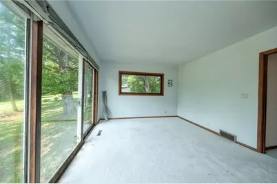 117 Stoneys Lane, Jackson Township, PA 16063 - Photo 23