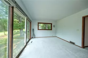 117 Stoneys Ln, Jackson Township, PA 16063 - Photo 23