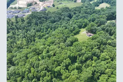 117 Stoneys Lane, Jackson Township, PA 16063 - Photo 9