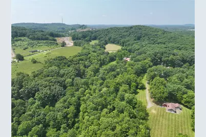 117 Stoneys Lane, Jackson Township, PA 16063 - Photo 15