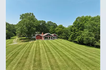 117 Stoneys Lane, Jackson Township, PA 16063 - Photo 1