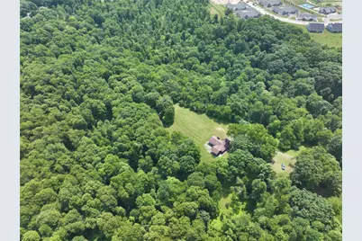 117 Stoneys Lane, Jackson Township, PA 16063 - Photo 7