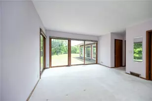 117 Stoneys Ln, Jackson Township, PA 16063 - Photo 25