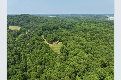 117 Stoneys Lane, Jackson Township, PA 16063 - Photo 11