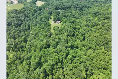 117 Stoneys Lane, Jackson Township, PA 16063 - Photo 27