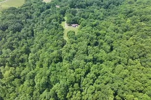 117 Stoneys Ln, Jackson Township, PA 16063 - Photo 27