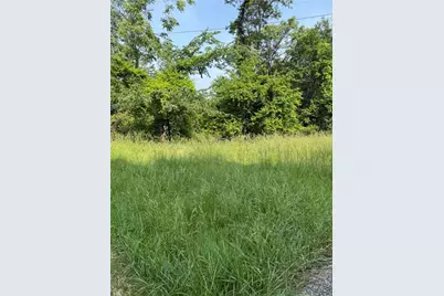 0 E. Lemington Ave, Pittsburgh, PA 15235 - Photo 1