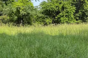 0 E Lemington Ave, Pittsburgh, PA 15235 - Photo 1