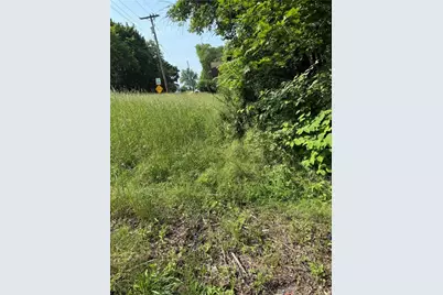 0 E. Lemington Ave, Pittsburgh, PA 15235 - Photo 5