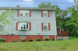 289 Sheridan Ln, Carmichaels-Cumberland, PA 15351 - Photo 1