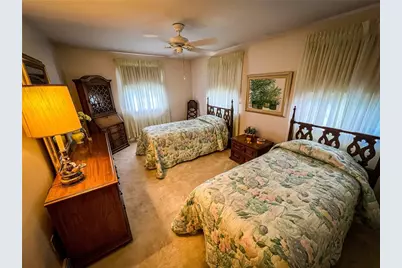 123 W Muntz Ave, Twp of But SE, PA 16001 - Photo 35