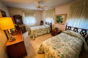 123 W Muntz Ave, Twp of But SE, PA 16001 - Photo 35