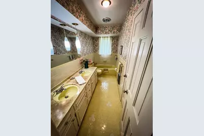 123 W Muntz Ave, Twp of But SE, PA 16001 - Photo 25