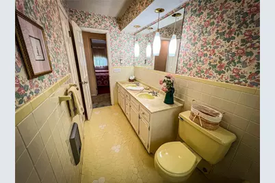 123 W Muntz Ave, Twp of But SE, PA 16001 - Photo 27