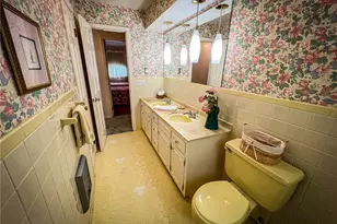 123 W Muntz Ave, Twp of But SE, PA 16001 - Photo 27