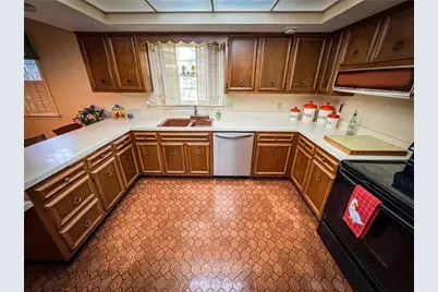 123 W Muntz Ave, Twp of But SE, PA 16001 - Photo 13