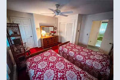 123 W Muntz Ave, Twp of But SE, PA 16001 - Photo 39