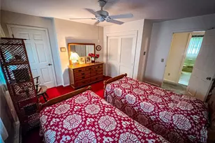 123 W Muntz Ave, Twp of But SE, PA 16001 - Photo 39