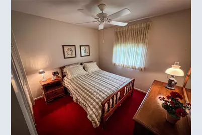 123 W Muntz Ave, Twp of But SE, PA 16001 - Photo 23