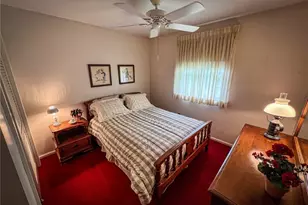 123 W Muntz Ave, Twp of But SE, PA 16001 - Photo 23