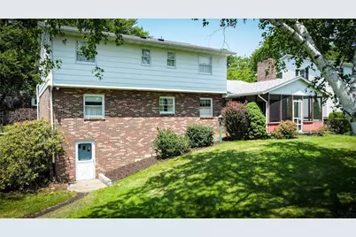 123 W Muntz Ave, Twp of But SE, PA 16001 - Photo 47